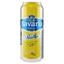 Picture of BAVARIA RADLER LEMON 50CL